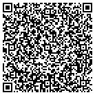 QR code with Uncommon Approach Inc contacts