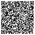 QR code with Valley School Counselor contacts