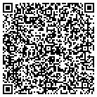 QR code with Vascular Learning Assoc contacts