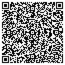 QR code with Vera Cushman contacts