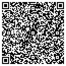QR code with David B Euvrard contacts