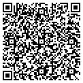 QR code with Wallace Davis contacts