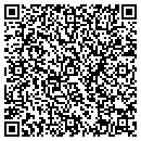 QR code with Wall Gary Consultant contacts