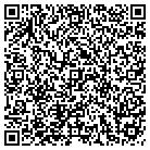 QR code with Washington Tru Solutions LLC contacts