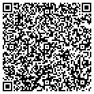 QR code with Washington Tru Solutions LLC contacts