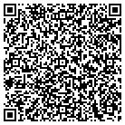 QR code with Weekender Company Inc contacts