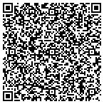 QR code with Wht Technical Systems Innovation LLC contacts
