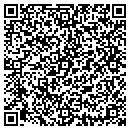 QR code with William Derrick contacts