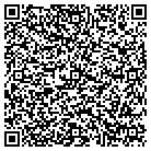 QR code with Carr Property Management contacts