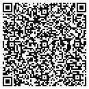 QR code with Doty & Assoc contacts