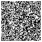 QR code with Ea Mohan And Associates LLC contacts