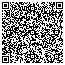 QR code with Echelon Media contacts