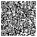 QR code with Edward Dekeyser contacts