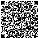 QR code with Essential Business Consulting contacts