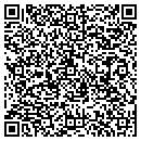QR code with E X C E L Speaking & Consulting contacts