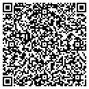 QR code with Gsa Buildings Manager contacts