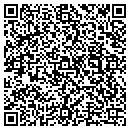 QR code with Iowa Properties Inc contacts