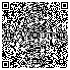 QR code with Joe Fude And Associates LLC contacts