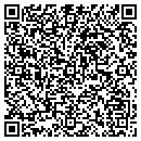 QR code with John E Grimestad contacts