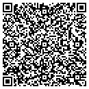 QR code with Laducer Associates Inc contacts