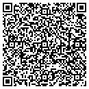 QR code with Lj3 Consulting LLC contacts