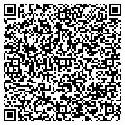 QR code with Mc Lean Sheridan Sm Bus Devmnt contacts