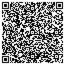 QR code with Meyers Consulting contacts