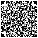 QR code with Meyers Consulting contacts