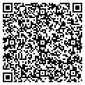 QR code with Mills W R contacts