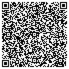 QR code with Native American Management Service contacts