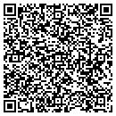 QR code with Peak Marketing Inc contacts