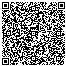 QR code with Perfectuniversity Com Inc contacts