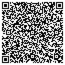 QR code with Power & Associates Inc contacts