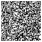 QR code with Q Business Solutions contacts