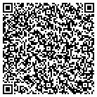QR code with Regulatory Management Systems LLC contacts