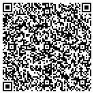 QR code with Robert Mc Laughlin Consulting contacts