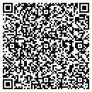 QR code with Sailer Assoc contacts