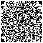 QR code with Seven Fires Marketing & Consulting LLC contacts