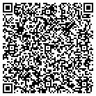 QR code with Small Business Development Center contacts