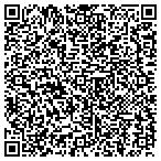 QR code with Small Business Development Center contacts