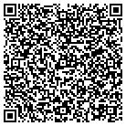 QR code with Souris River Officials Assoc contacts