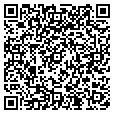 QR code with Srt contacts