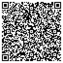 QR code with Acme Auto 18 contacts