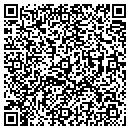QR code with Sue B Weaves contacts