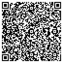 QR code with Tait & Assoc contacts