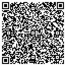 QR code with Teamworks Consulting contacts