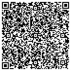 QR code with Und Center For Innovation Foundation contacts