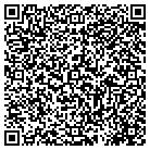 QR code with Warehouse Intellect contacts
