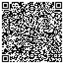 QR code with Weston Solutions contacts