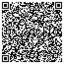 QR code with Wgm Consulting Inc contacts